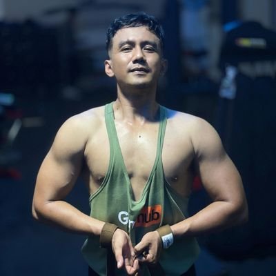 bobair__'s profile picture