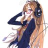 ふれでぃMercury's profile picture