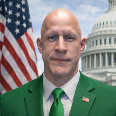 BrianMcGinnisNC's profile picture