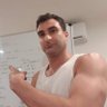 Dan Mc's profile picture