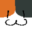 Profilbild von Giga_dagoob23