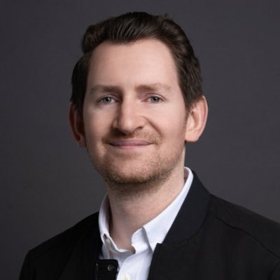 CameronLMcCord's profile picture
