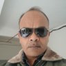 Tejas Raval profil fotoğrafı