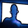 The Blue-Man Beyond TV's profile picture