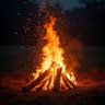 Feu de bois's profile picture