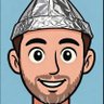 Shaun Pain's profile picture