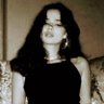 Profilbild von N