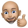 Profilbild von A-A-Ron