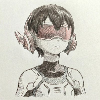 camx1021's profile picture