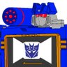 Snazzy Soundwave 的头像