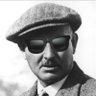 Harry “The Stylist” Vardon's profile picture