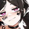 ♠️ BNWO Catboy Slut ♠️'s profile picture