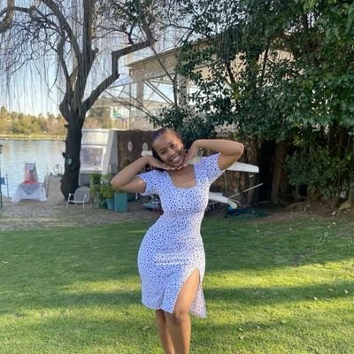 Nami Reverse ◀️'s profile picture