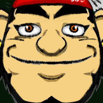 aiton_dmp's profile picture