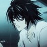 Profilbild von JB12349