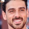 Profilbild von Alex