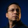 Jesús Dávalos's profile picture