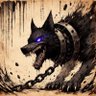 Profilbild von To Walk a Road of Ruin
