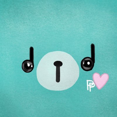 milinminli's profile picture