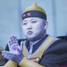大豆 profil fotoğrafı