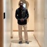 Profilbild von mwebesa