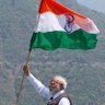 Murali 🇮🇳 🇮🇱's profile picture