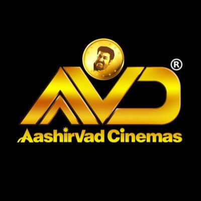 Aashirvad Cinemas's profile picture