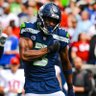 IntrovertedSportsFan🥀's profile picture