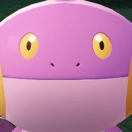 こしなま's profile picture
