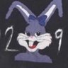 Profilbild von .