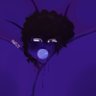 prince 🔞 berry brained's profile picture