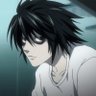 Profilbild von Unit 71Z