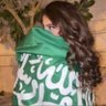 Фото профиля خلود_ملز🌹