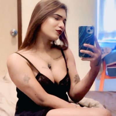 Samaira Hot's profile picture