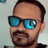chandan singh profil fotoğrafı