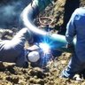 Фото профиля Welder's Son