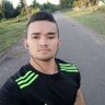 🇧🇷juniorrauccy's profile picture