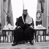Фото профиля Abdulrahman Al Marshan