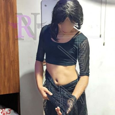 RebeccaBec35117's profile picture