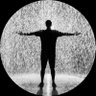 🌧🌧🌧🌧 profil fotoğrafı