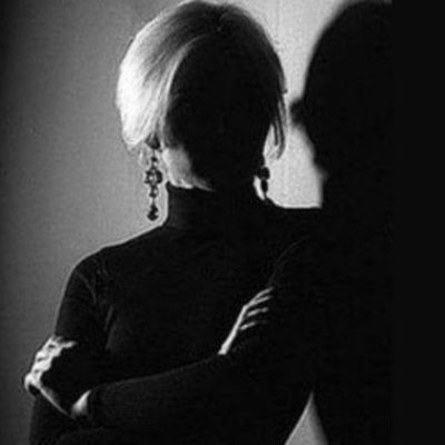 cyBGrp5RGJ42dcB's profile picture