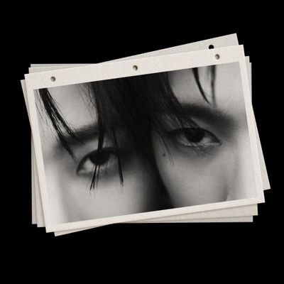 I_ADIORE_U's profile picture