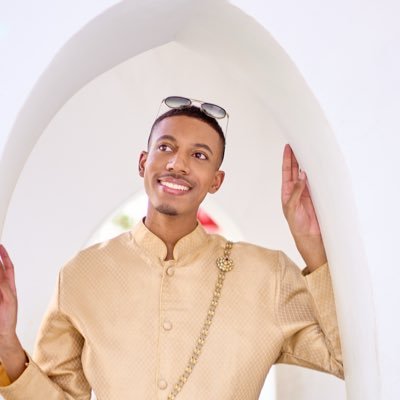 melbrown00's profile picture