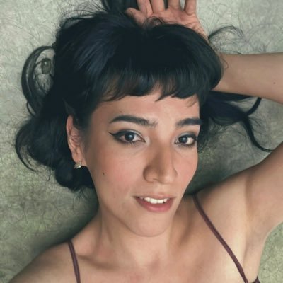 GatitaDisidente's profile picture