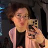 Profilbild von LorenLSK 🌸