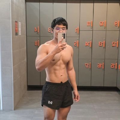 Cor_Netto✨️'s profile picture