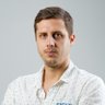 Profilbild von Martin Markov