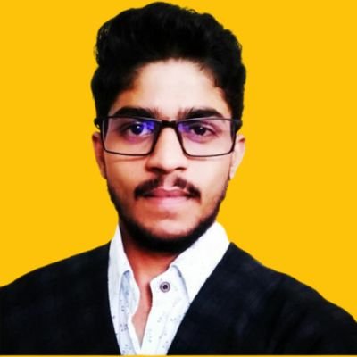 sdgunge's profile picture