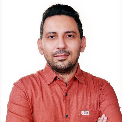 kapildhama's profile picture