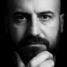 Profilbild von Dr Bayar A. Ahmed